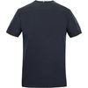 Picture of Tennis Tee No1 M