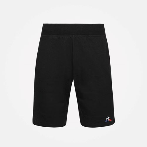 Picture of Essential Shorts