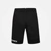 Picture of Essential Shorts