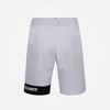 Picture of ESSENTIAL SHORTS