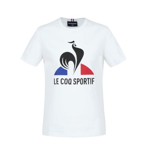 Kids Sportswear & Designer T-Shirts