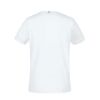 Picture of Lifestyle Kids' T-Shirt