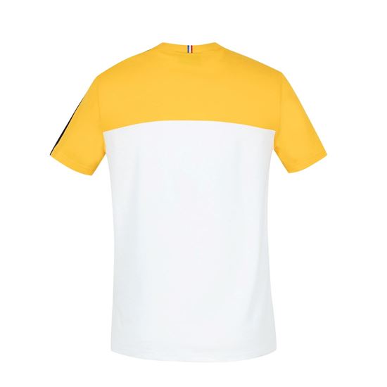 Picture of SAISON TEE SS N01