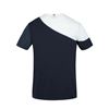 Picture of Colourblock T-Shirt