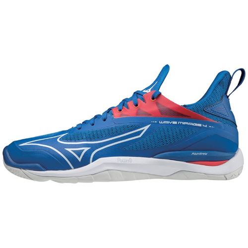 Picture of Wave Mirage 4 Handball Shoes