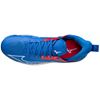 Picture of Wave Mirage 4 Handball Shoes