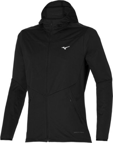 Mizuno Mizuno Thermal Charge Bt Tight W - Leggings & Tights