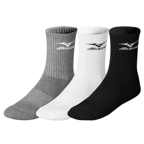 Picture of Training Socks 3 Pairs