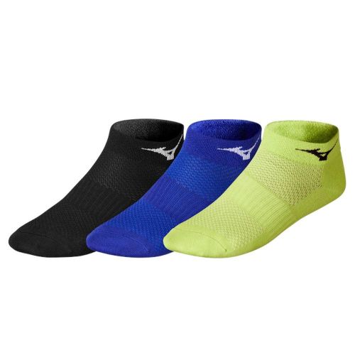 Picture of Mid-Length DryLite Socks 3 Pairs