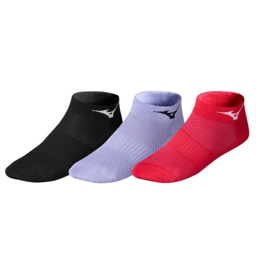Picture of Mid-Length DryLite Socks 3 Pairs