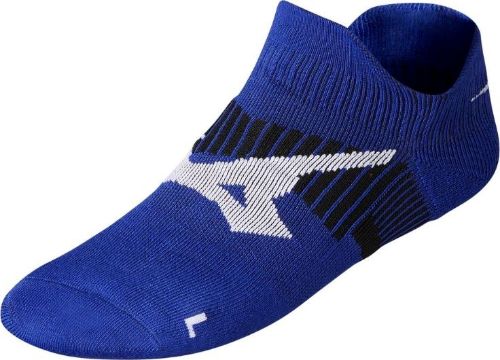 Picture of Drylite Race Mid-Length Socks