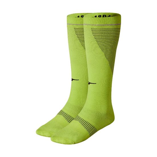 Picture of COMPRESSION SOCKS