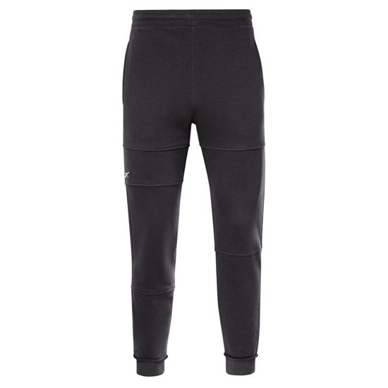 Picture of MYT Minimal Waste Joggers
