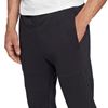 Picture of MYT Minimal Waste Joggers