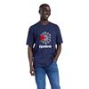 Picture of Classics Starcrest T-Shirt