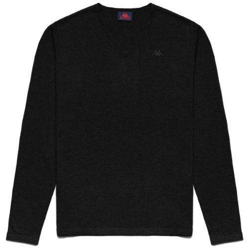 Picture of Benny V-Neck Pullover