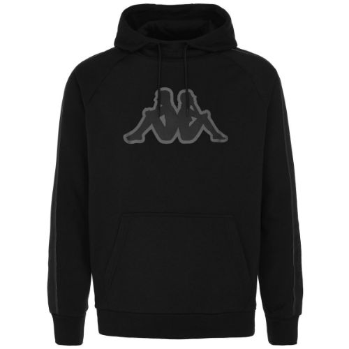 Picture of Apet Hoodie