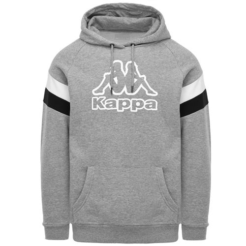 Picture of LOGO CAXI