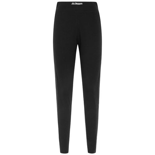 Picture of Cynthia Slim Fit Joggers