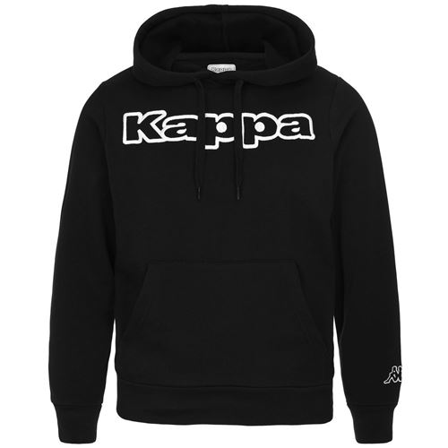 Picture of Dafers Hoodie