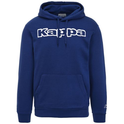 Picture of Dafers Hoodie