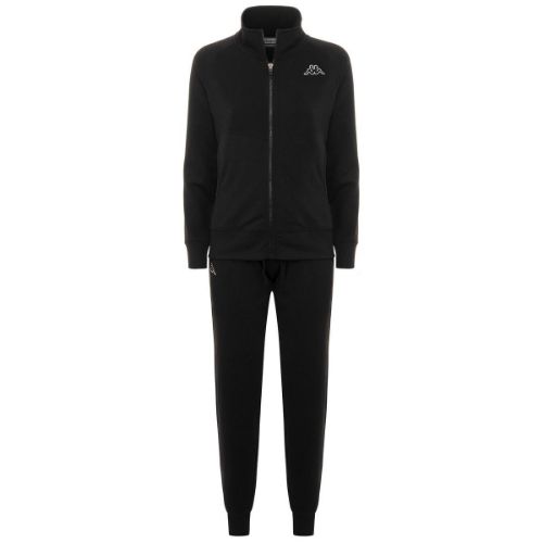 Picture of Zeny Slim Fit Tracksuit