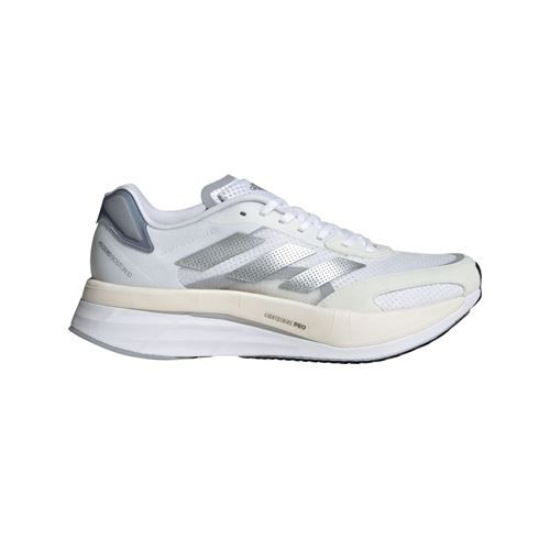 Picture of Adizero Boston 10 Shoes