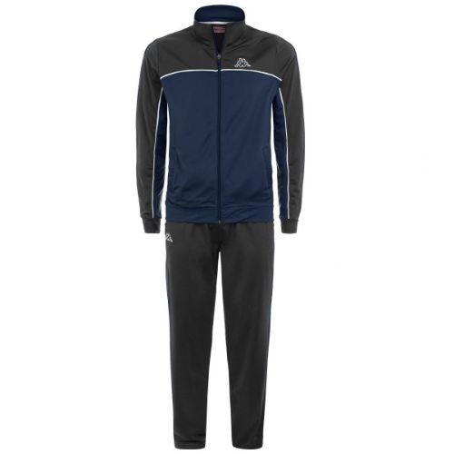 Picture of Zerse Slim Fit Tracksuit