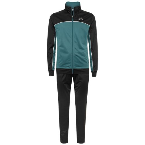 Picture of Zerse Slim Fit Tracksuit