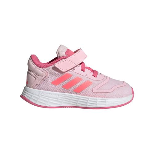 Adidas Performance Duramo 10 Shoes Kids
