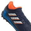 Picture of Copa Sense.3 Turf Boots