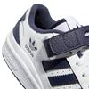 Picture of Forum Low City Shoes