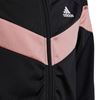 Picture of AEROREADY Colorblock Track Suit