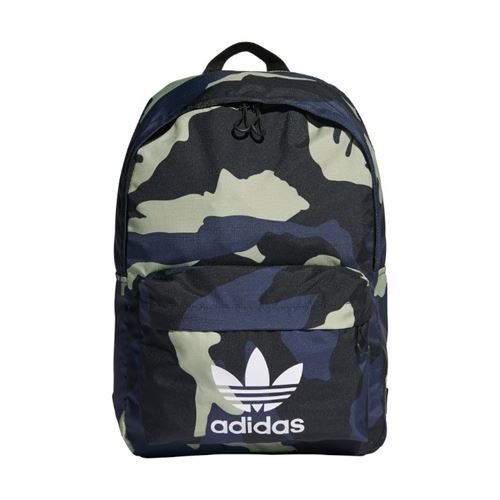 Picture of Camo Classic Backpack