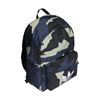 Picture of Camo Classic Backpack
