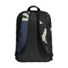 Picture of Camo Classic Backpack