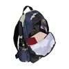 Picture of Camo Classic Backpack
