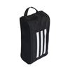 Picture of 3-Stripes Shoe Bag