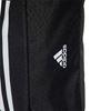 Picture of 3-Stripes Shoe Bag