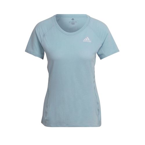 Picture of Runner Tee