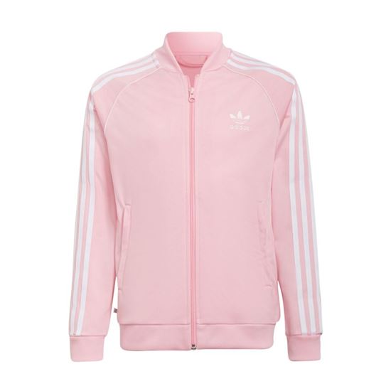 Picture of Adicolor SST Track Jacket