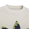 Picture of Camo Graphic Tee