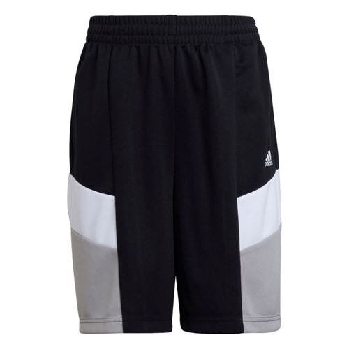Picture of Designed to Move Shorts