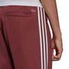 Picture of Adicolor Beckenbauer Trackpants