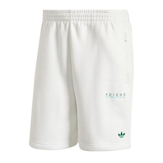 Picture of Sports Club Shorts