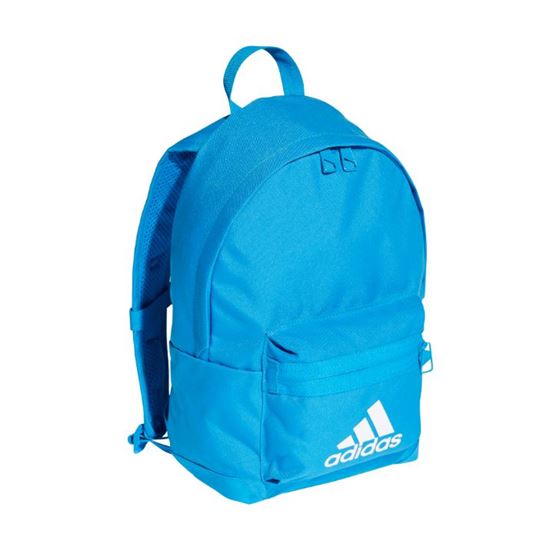 eurosport backpack