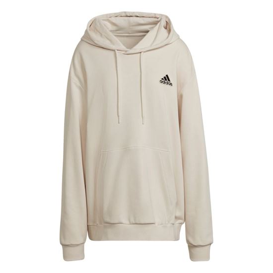 Picture of Essentials FeelComfy Hoodie