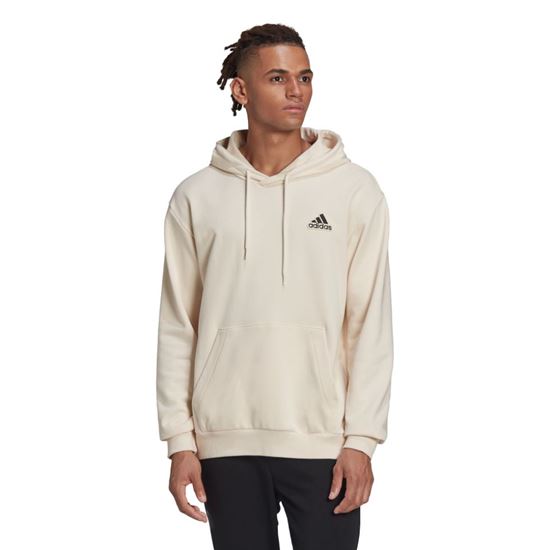 Picture of Essentials FeelComfy Hoodie