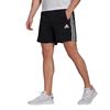 Picture of Sport 3-Stripes Shorts