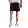 Picture of Sport 3-Stripes Shorts